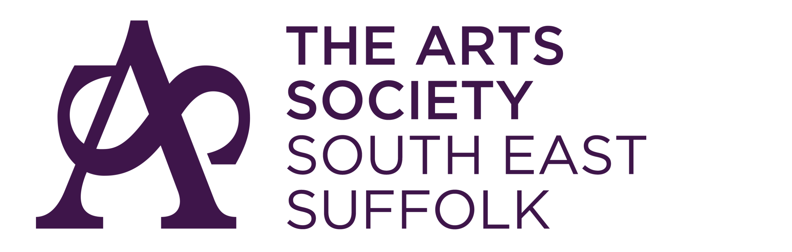 The Arts Society